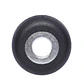 RODAMIENTO CAZOLETA, CHEVROLET SAIL 1500 L2B15 16/18 45.00X 22.00X 14.00, F - Miniatura 2