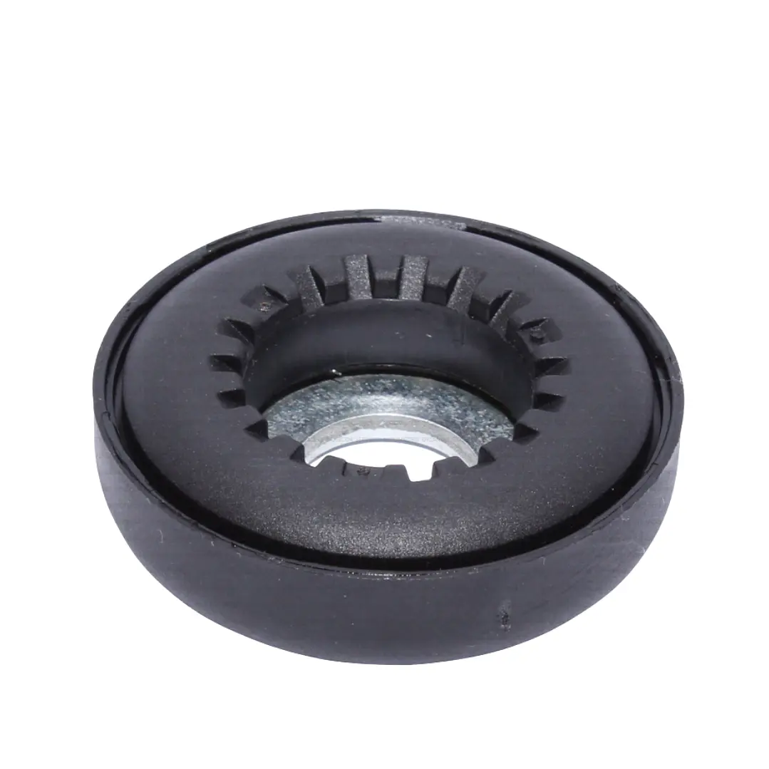 RODAMIENTO CAZOLETA, CHEVROLET SAIL 1500 L2B15 16/18 45.00X 22.00X 14.00, F 3