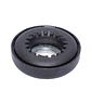RODAMIENTO CAZOLETA, CHEVROLET SAIL 1500 L2B15 16/18 45.00X 22.00X 14.00, F - Miniatura 3