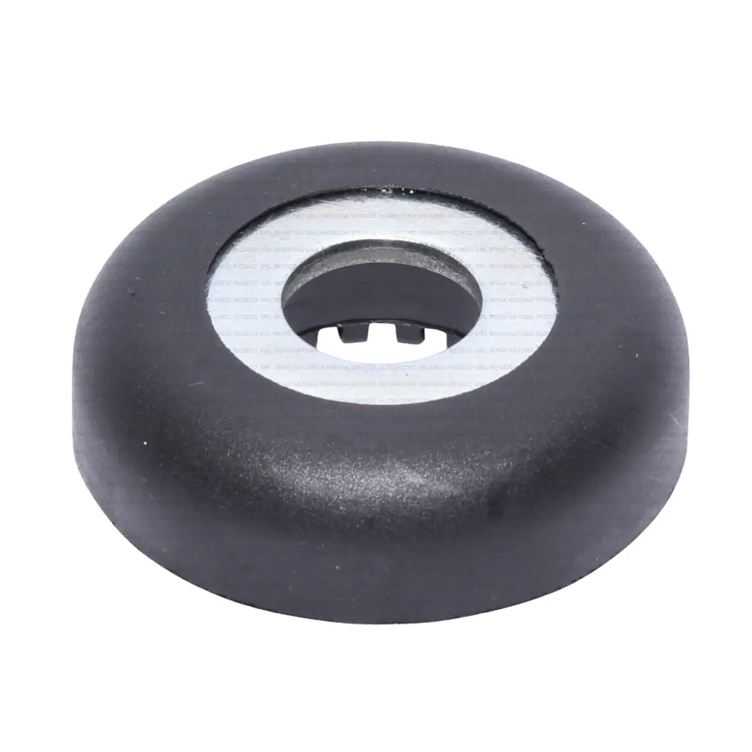 RODAMIENTO CAZOLETA, CHEVROLET SAIL 1500 L2B15 16/18 45.00X 22.00X 14.00, F 4