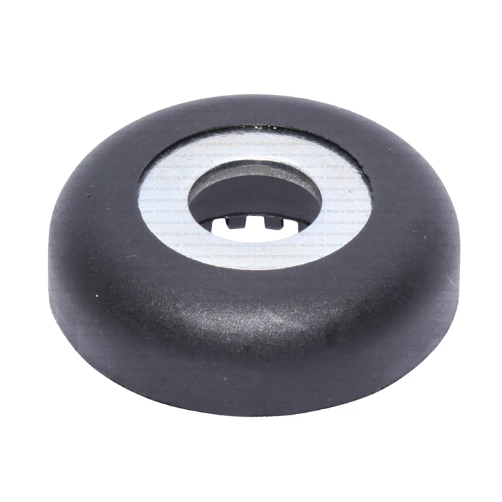 RODAMIENTO CAZOLETA, CHEVROLET SAIL 1500 L2B15 16/18 45.00X 22.00X 14.00, F 4