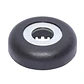 RODAMIENTO CAZOLETA, CHEVROLET SAIL 1500 L2B15 16/18 45.00X 22.00X 14.00, F - Miniatura 4