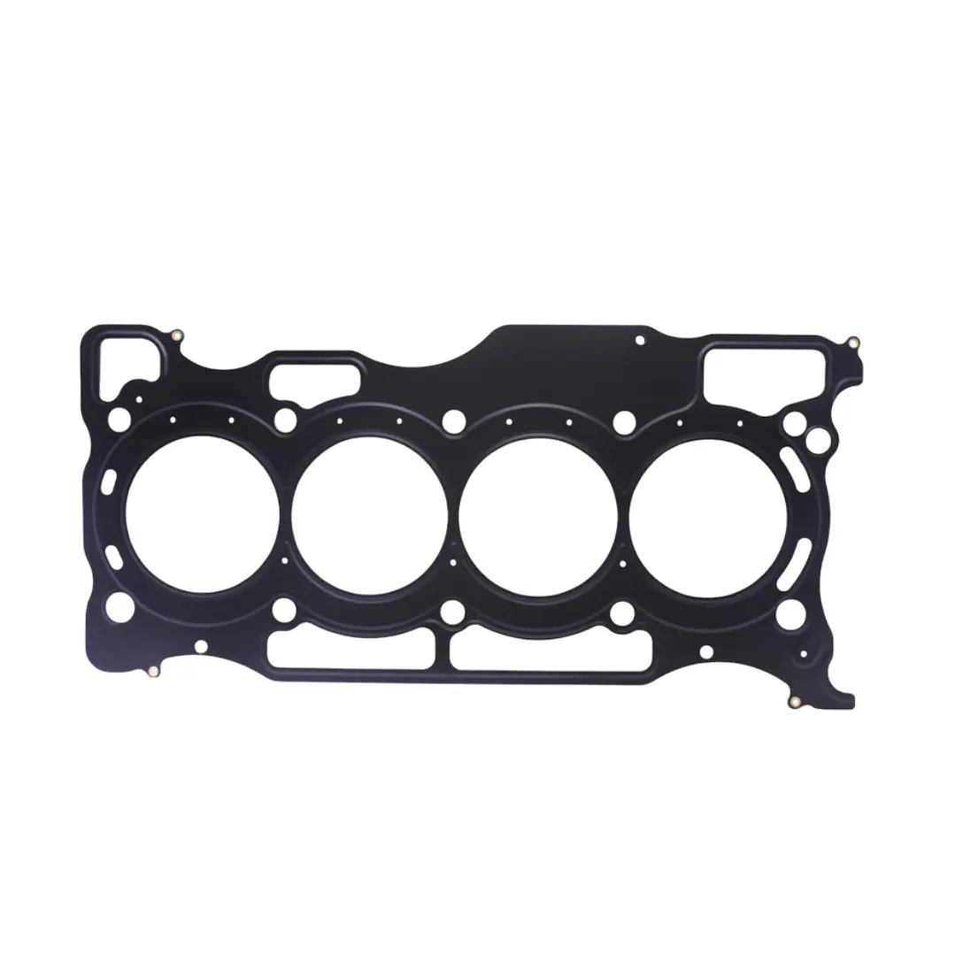 EMPAQUETADURA CULATA, NISSAN TIIDA 1600 HR16DE SC11X 10/14 , ATSUKI, CHINA 1