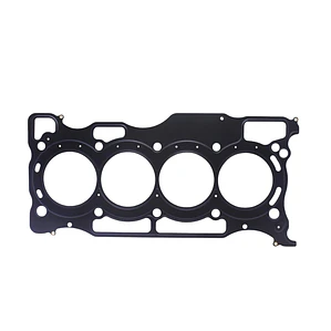 EMPAQUETADURA CULATA, NISSAN TIIDA 1600 HR16DE SC11X 10/14 , ATSUKI, CHINA