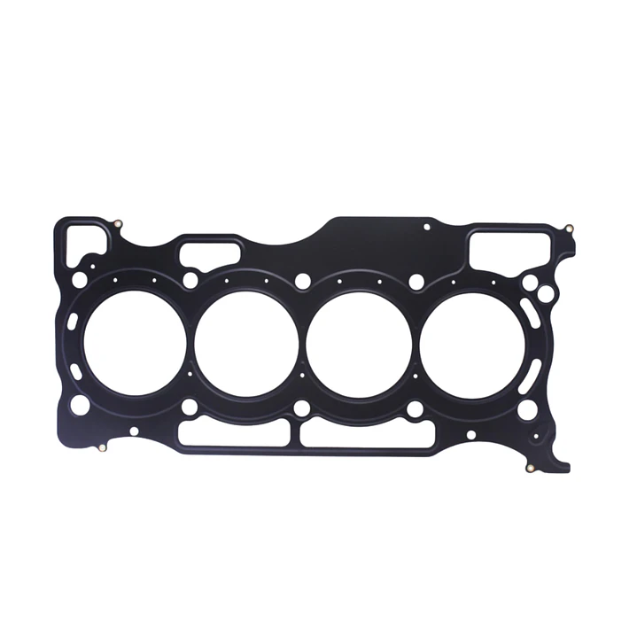 EMPAQUETADURA CULATA, NISSAN TIIDA 1600 HR16DE SC11X 10/14 , ATSUKI, CHINA 1