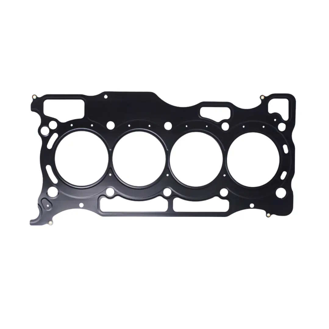 EMPAQUETADURA CULATA, NISSAN TIIDA 1600 HR16DE SC11X 10/14 , ATSUKI, CHINA 2