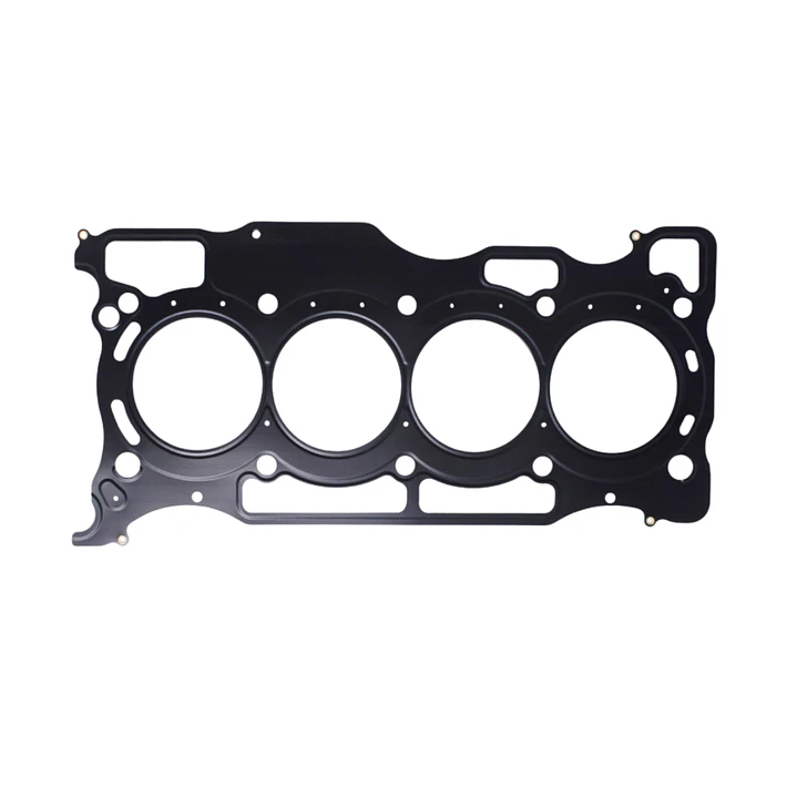 EMPAQUETADURA CULATA, NISSAN TIIDA 1600 HR16DE SC11X 10/14 , ATSUKI, CHINA 2