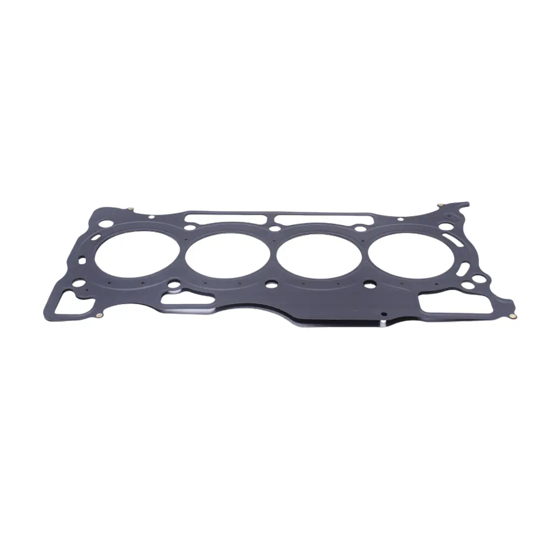 EMPAQUETADURA CULATA, NISSAN TIIDA 1600 HR16DE SC11X 10/14 , ATSUKI, CHINA 3