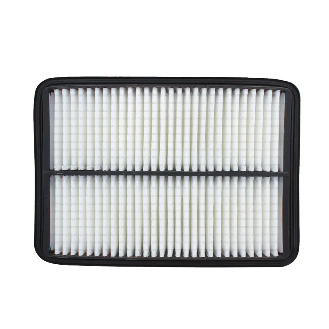 FILTRO AIRE C28040 WURTEX 1