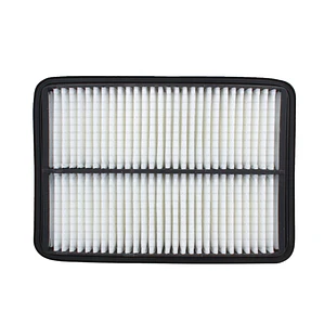 FILTRO AIRE C28040 WURTEX
