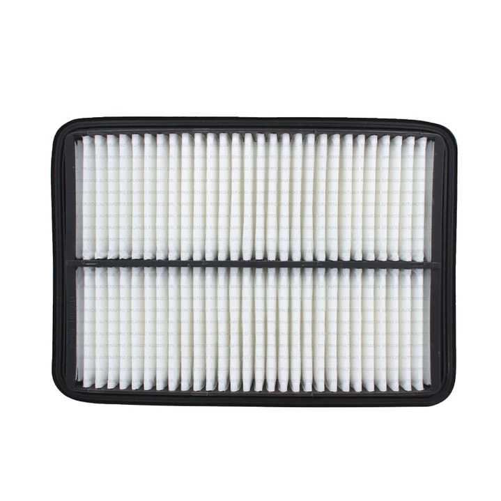 FILTRO AIRE C28040 WURTEX 1