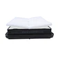 FILTRO AIRE C28040 WURTEX - Miniatura 2