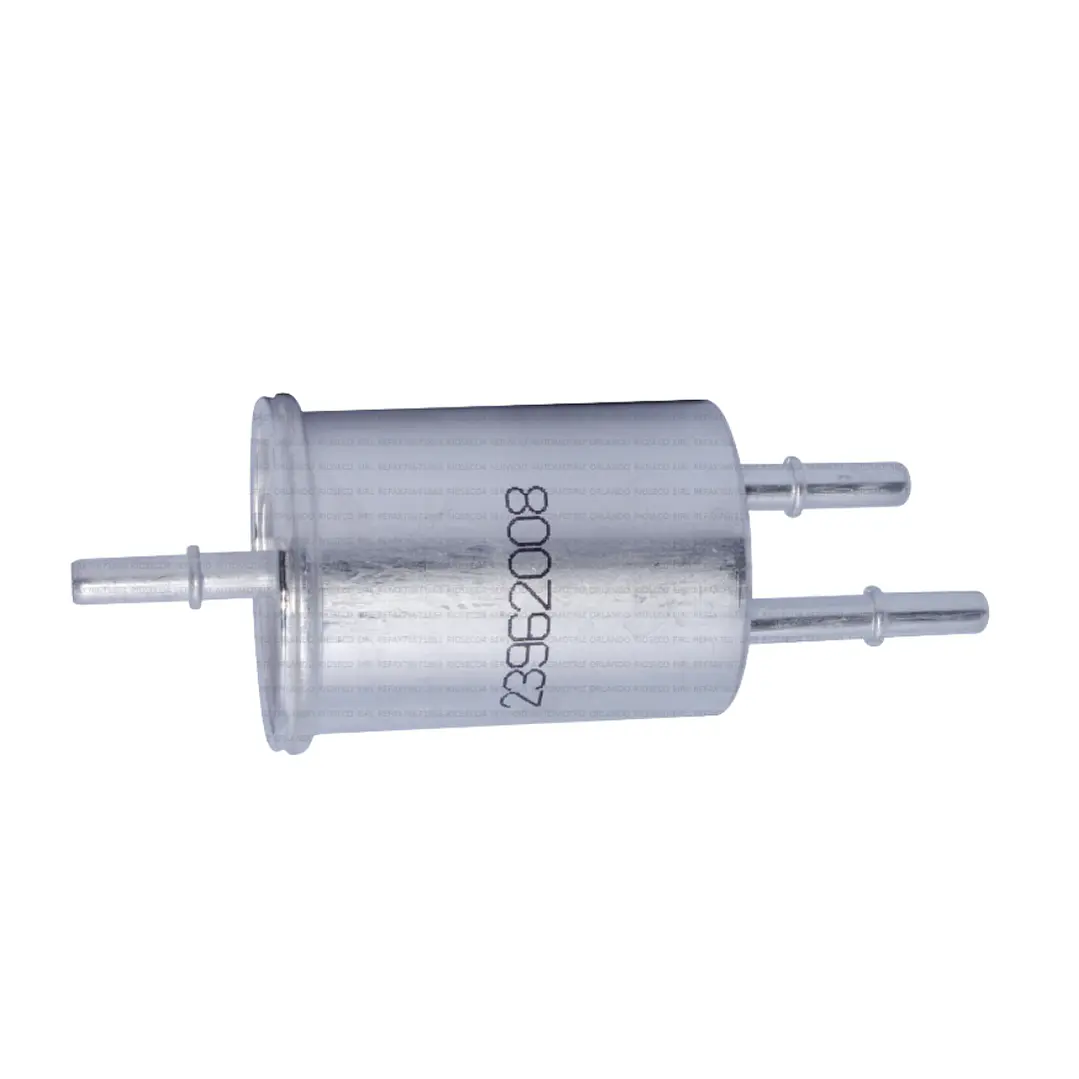 FILTRO BENCINA WK6024 , CHEVROLET N400 2020/2023 1