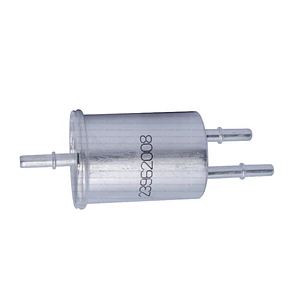 FILTRO BENCINA WK6024 , CHEVROLET N400 2020/2023