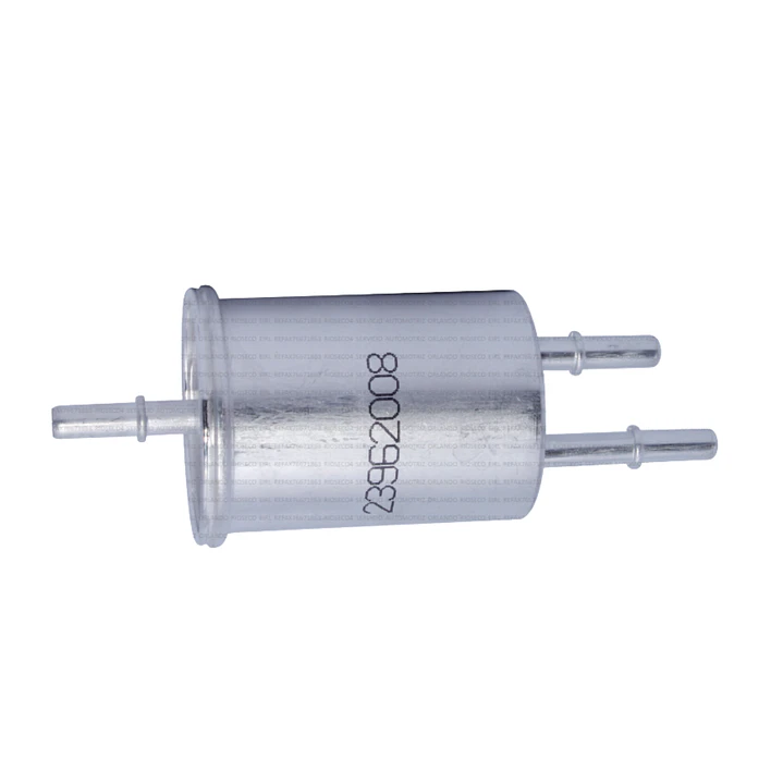 FILTRO BENCINA WK6024 , CHEVROLET N400 2020/2023 1