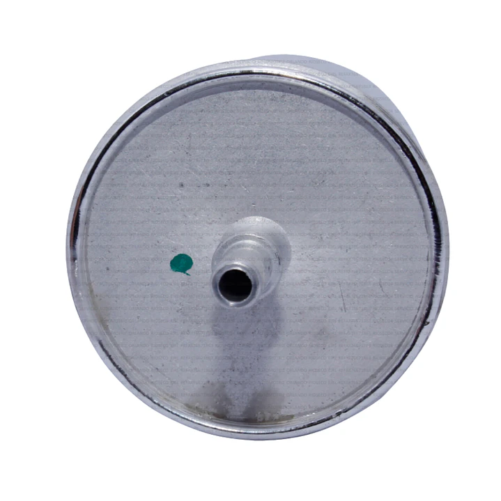 FILTRO BENCINA WK6024 , CHEVROLET N400 2020/2023 2