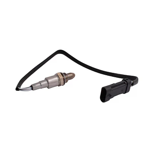 SENSOR OXIGENO, RENAULT CLIO 1600 K4M