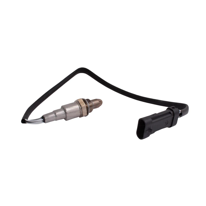 SENSOR OXIGENO, RENAULT CLIO 1600 K4M 1