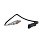 SENSOR OXIGENO, RENAULT CLIO 1600 K4M - Miniatura 1