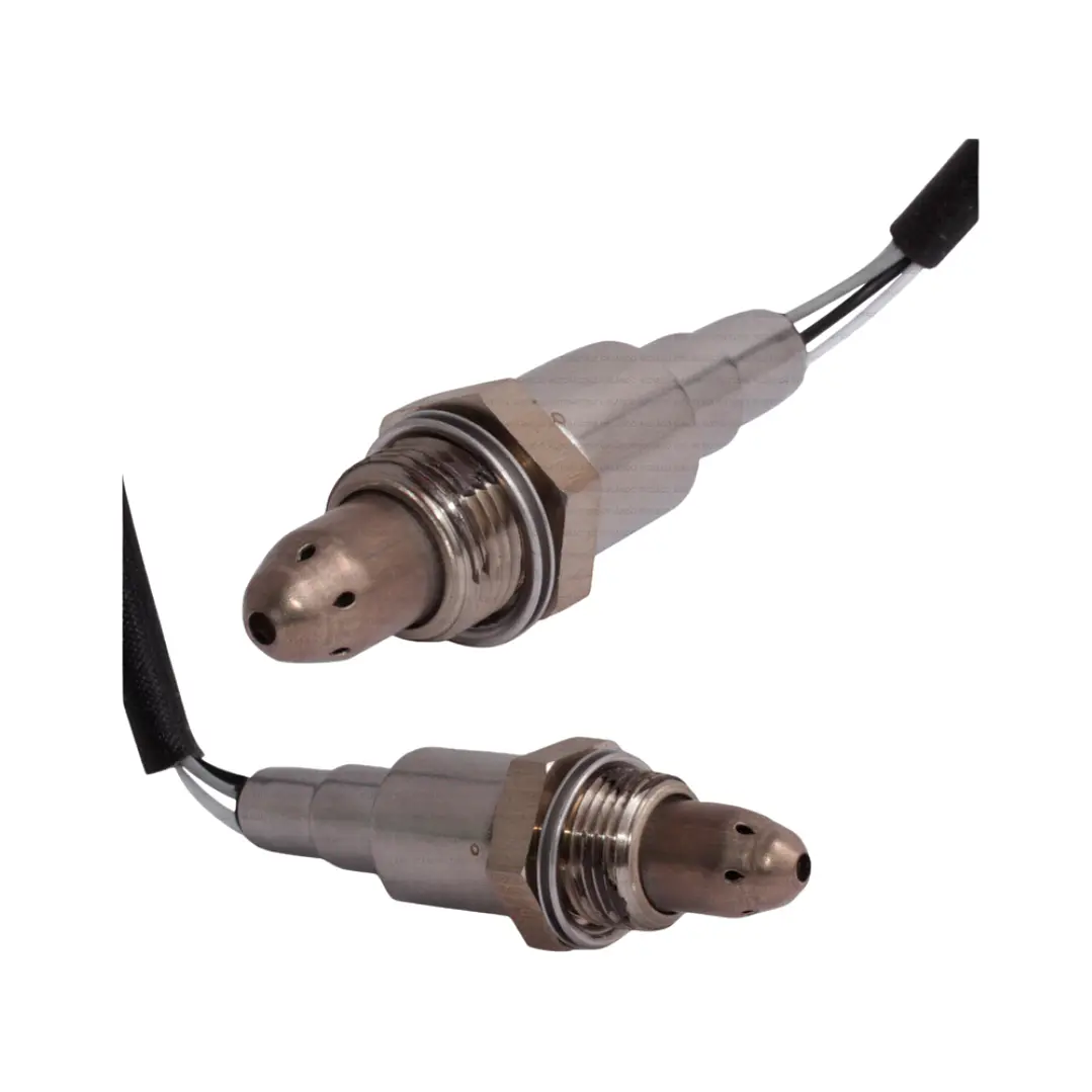SENSOR OXIGENO, RENAULT CLIO 1600 K4M 2
