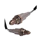 SENSOR OXIGENO, RENAULT CLIO 1600 K4M - Miniatura 2