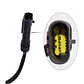SENSOR OXIGENO, RENAULT CLIO 1600 K4M - Miniatura 3
