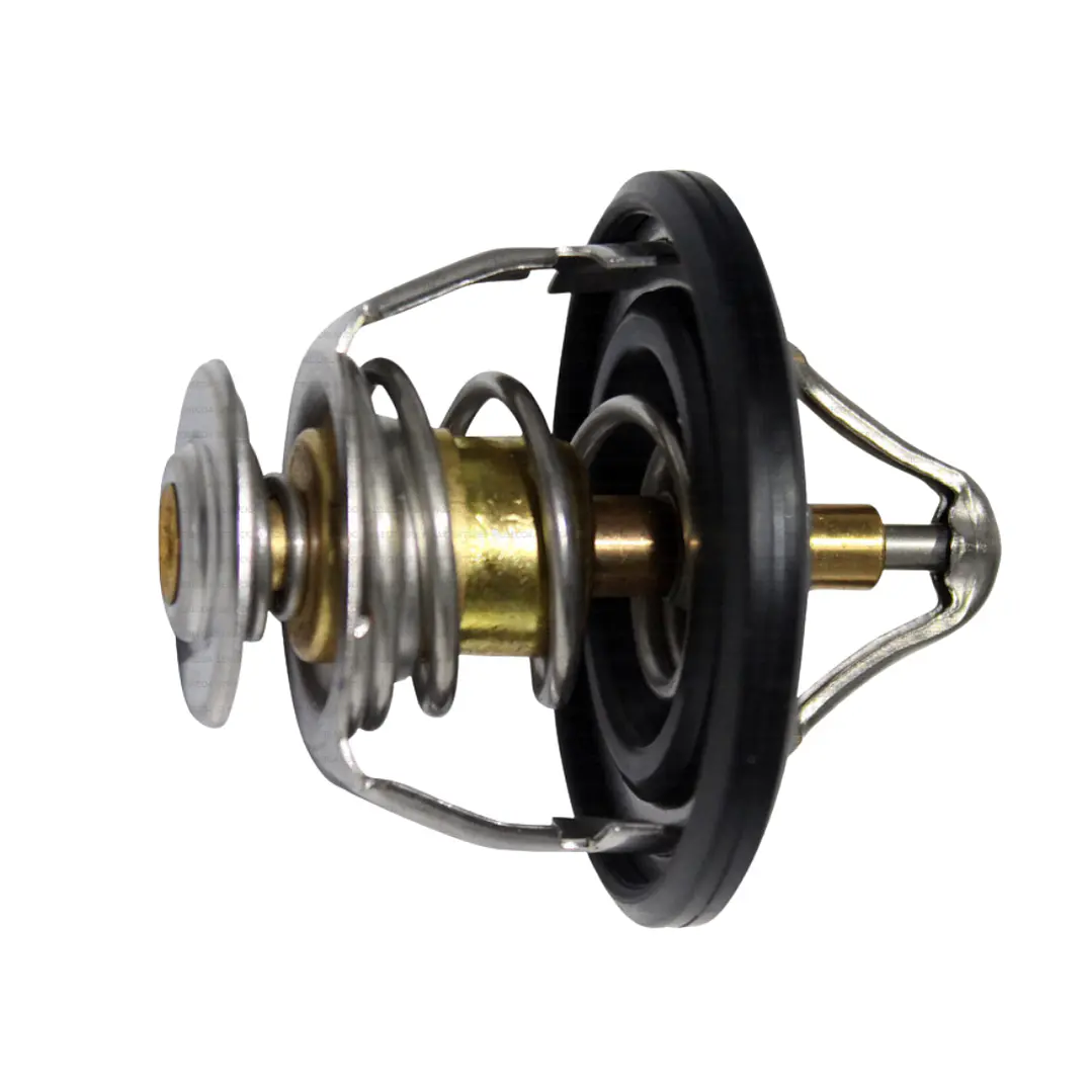 TERMOSTATO, TOYOTA YARIS 1.5 1
