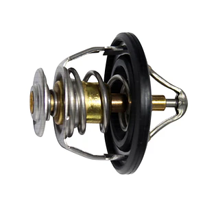 TERMOSTATO, TOYOTA YARIS 1.5