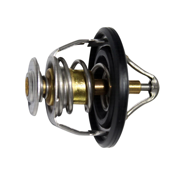 TERMOSTATO, TOYOTA YARIS 1.5 1