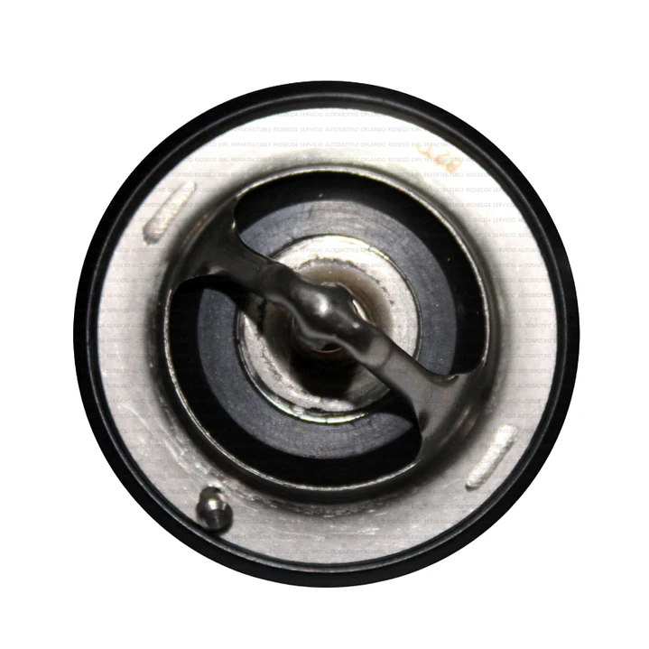 TERMOSTATO, TOYOTA YARIS 1.5 2