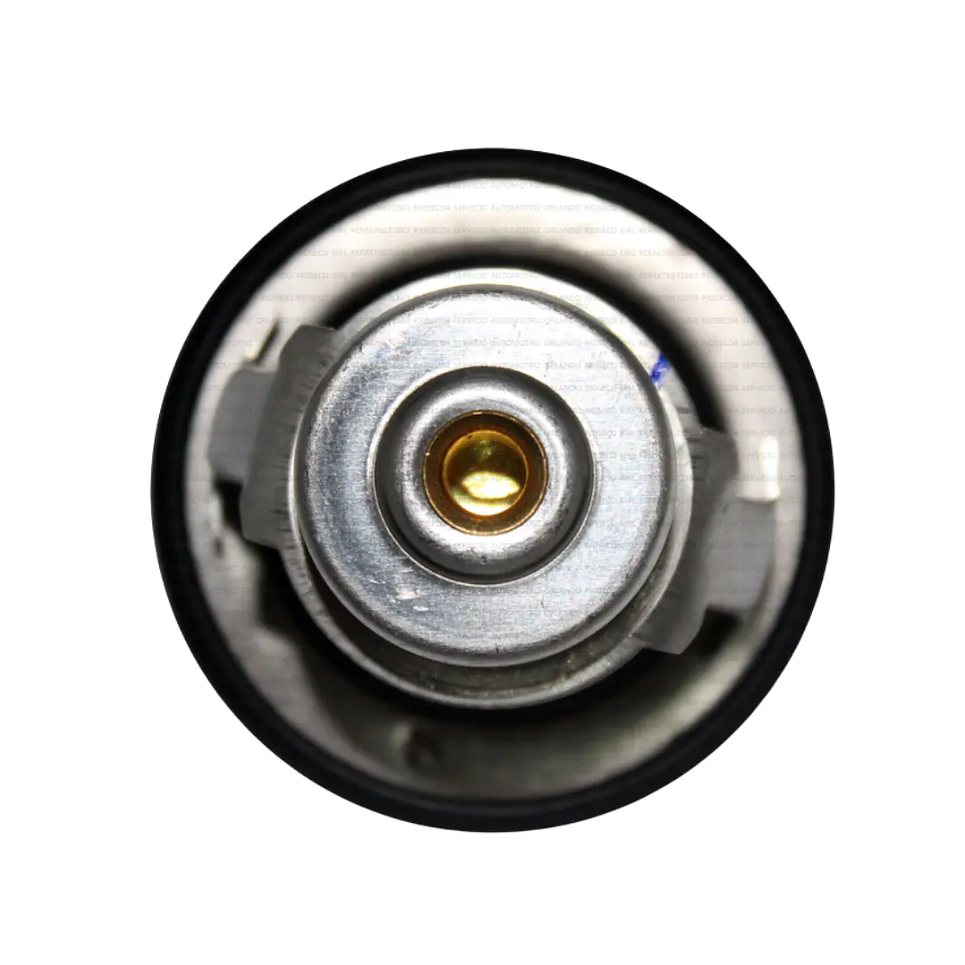 TERMOSTATO, TOYOTA YARIS 1.5 3