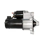 MOTOR PARTIDA PG 206/C2/C3/306/205/106 12V 1.0KW 9 - Miniatura 1