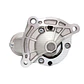 MOTOR PARTIDA PG 206/C2/C3/306/205/106 12V 1.0KW 9 - Miniatura 2