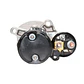 MOTOR PARTIDA PG 206/C2/C3/306/205/106 12V 1.0KW 9 - Miniatura 3