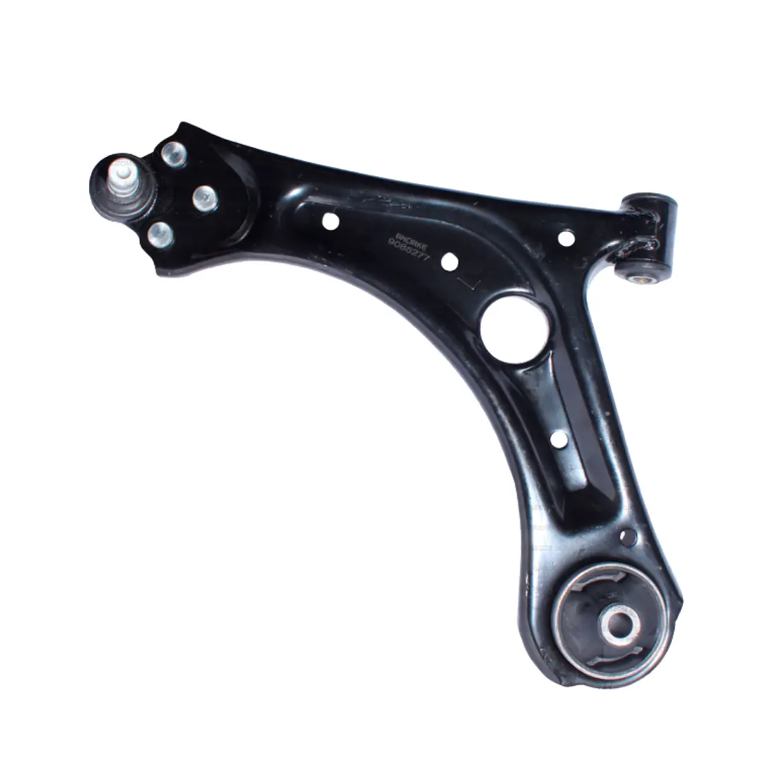 BANDEJA SUSPENSION CHV SAIL 1.5 16/ LH COMPLETA WURTEX 1
