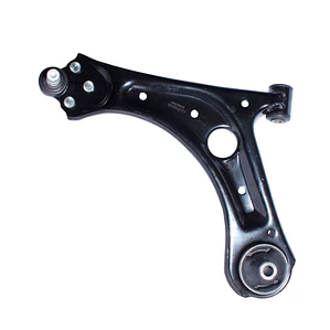 BANDEJA SUSPENSION CHV SAIL 1.5 16/ LH COMPLETA WURTEX