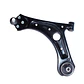 BANDEJA SUSPENSION CHV SAIL 1.5 16/ LH COMPLETA WURTEX - Miniatura 1