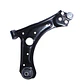 BANDEJA SUSPENSION CHV SAIL 1.5 16/ LH COMPLETA WURTEX - Miniatura 2