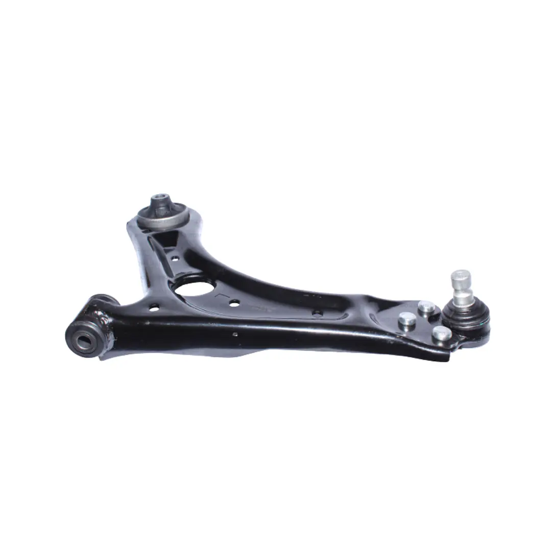 BANDEJA SUSPENSION CHV SAIL 1.5 16/ LH COMPLETA WURTEX 3