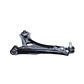BANDEJA SUSPENSION CHV SAIL 1.5 16/ LH COMPLETA WURTEX - Miniatura 3
