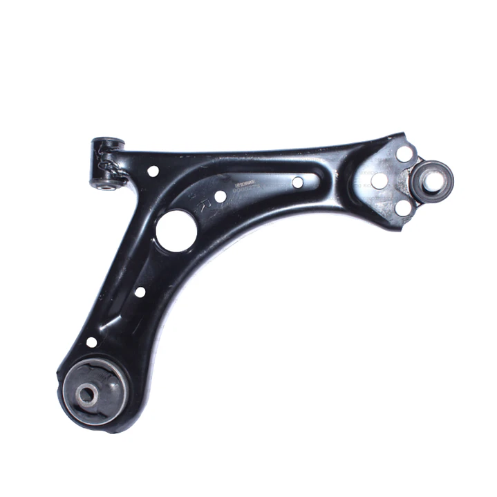 BANDEJA SUSPENSION  CHV SAIL 1.5 16/ RH COMPLETA WURTEX 1