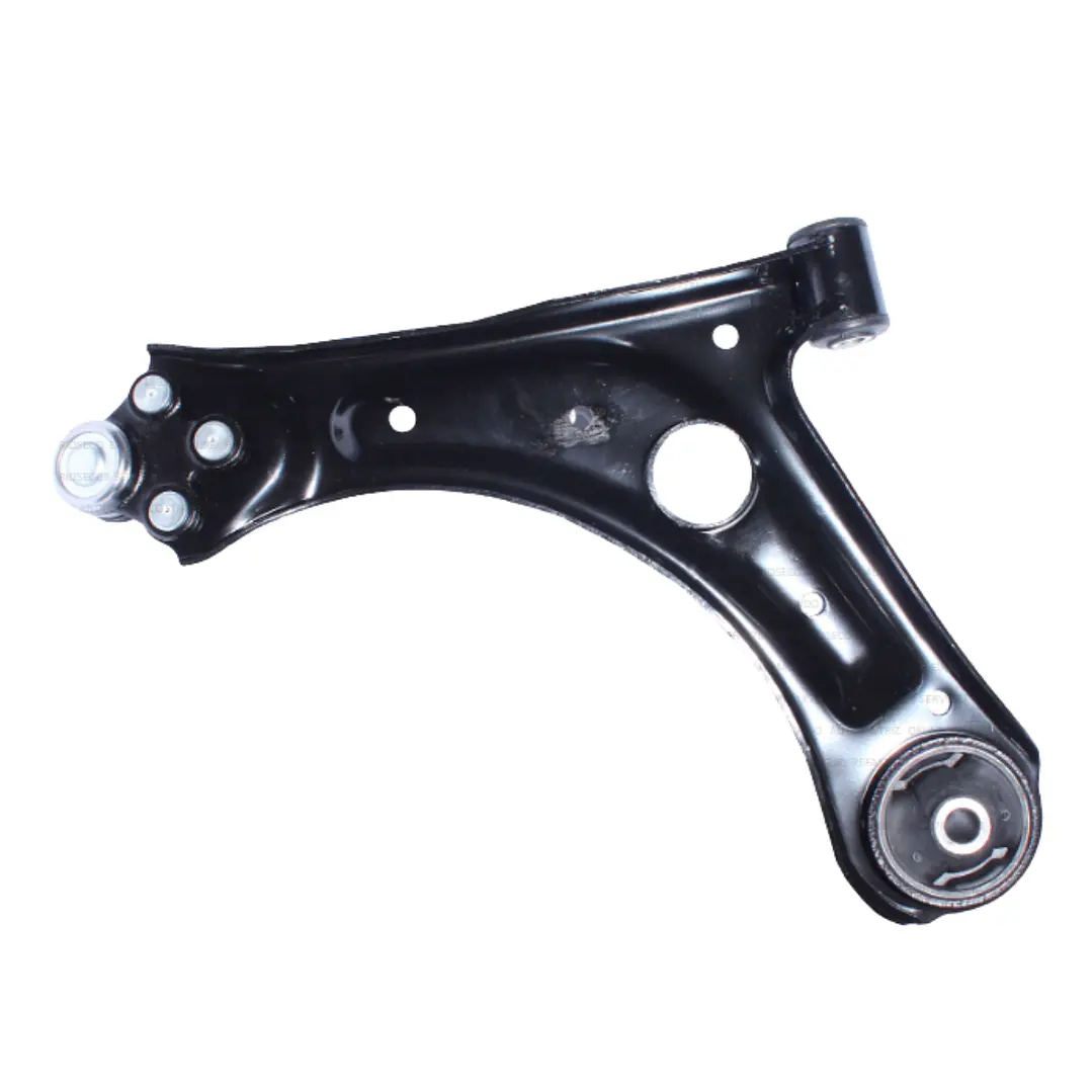 BANDEJA SUSPENSION  CHV SAIL 1.5 16/ RH COMPLETA WURTEX 2