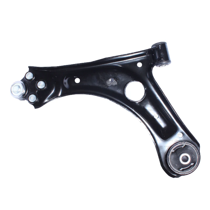 BANDEJA SUSPENSION  CHV SAIL 1.5 16/ RH COMPLETA WURTEX 2
