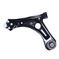 BANDEJA SUSPENSION  CHV SAIL 1.5 16/ RH COMPLETA WURTEX - Miniatura 2