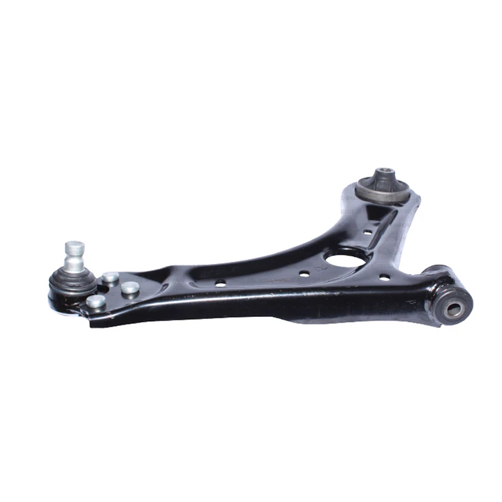 BANDEJA SUSPENSION  CHV SAIL 1.5 16/ RH COMPLETA WURTEX 3