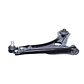 BANDEJA SUSPENSION  CHV SAIL 1.5 16/ RH COMPLETA WURTEX - Miniatura 3