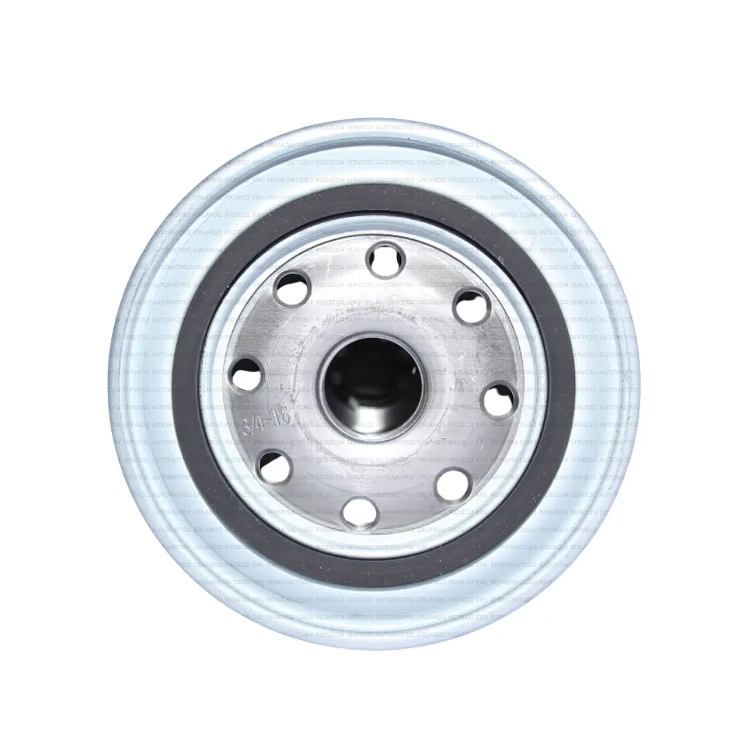 FILTRO ACEITE, NISSAN TERRANO D22X 2500 YD25DDTI 09/15 W920/48 , STP, MULTI 3