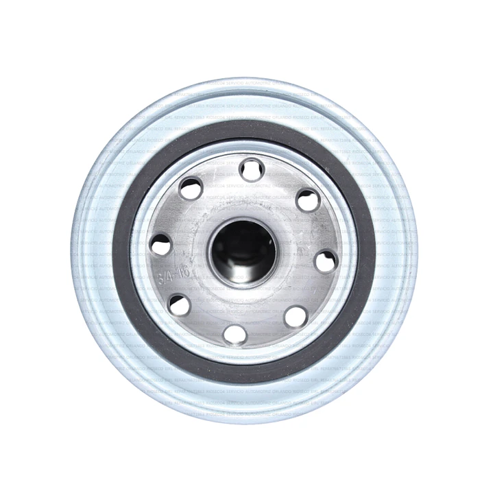 FILTRO ACEITE, NISSAN TERRANO D22X 2500 YD25DDTI 09/15 W920/48 , STP, MULTI 3
