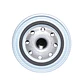 FILTRO ACEITE, NISSAN TERRANO D22X 2500 YD25DDTI 09/15 W920/48 , STP, MULTI - Miniatura 3