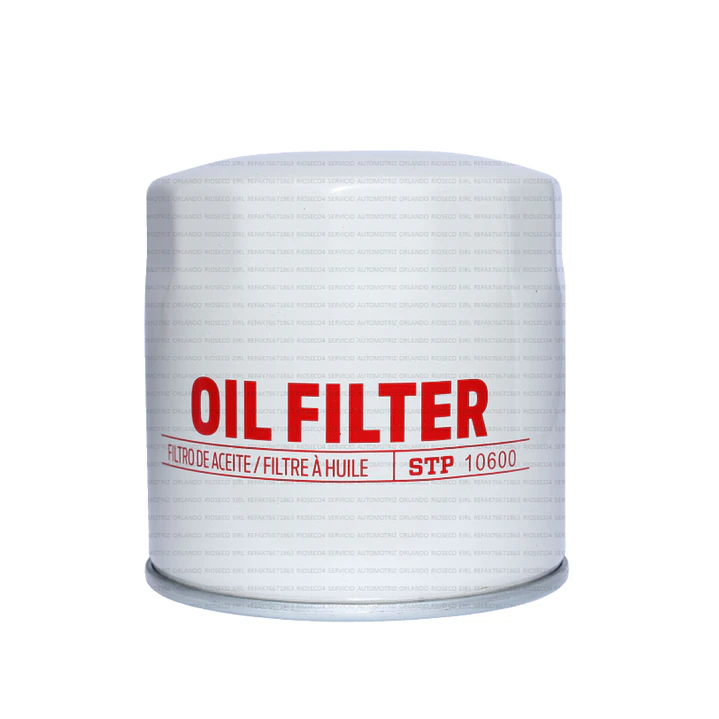 FILTRO ACEITE, NISSAN TERRANO D22X 2500 YD25DDTI 09/15 W920/48 , STP, MULTI 2